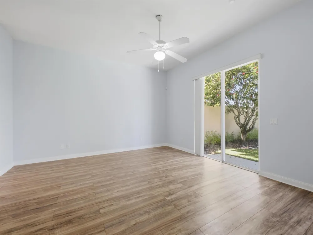 8033 KALIKO LANE Wellington, FL 33414