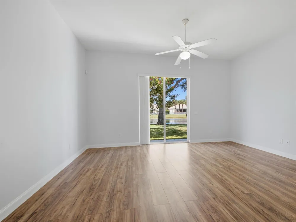8033 KALIKO LANE Wellington, FL 33414