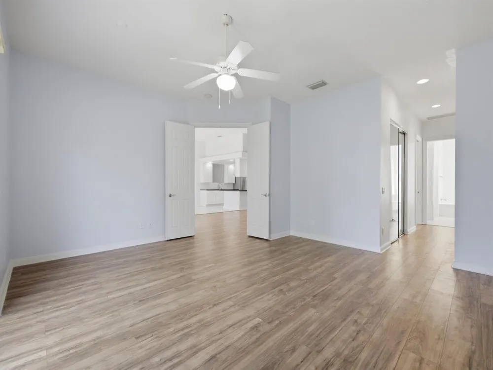 8033 KALIKO LANE Wellington, FL 33414