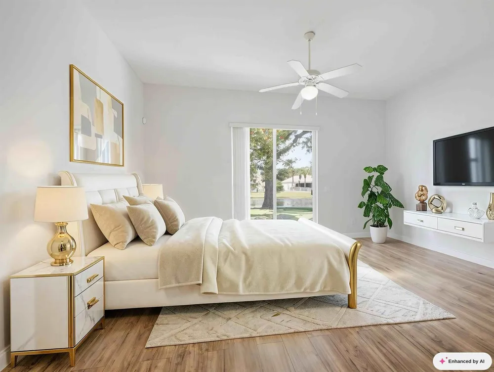 8033 KALIKO LANE Wellington, FL 33414