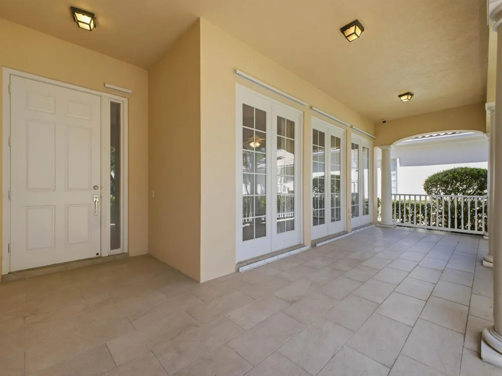 8033 KALIKO LANE Wellington, FL 33414