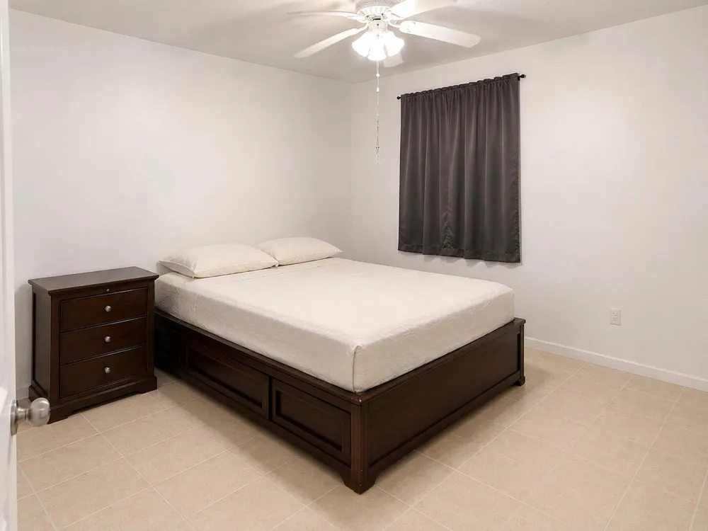 450 Commodore Drive #106 Plantation, FL 33325