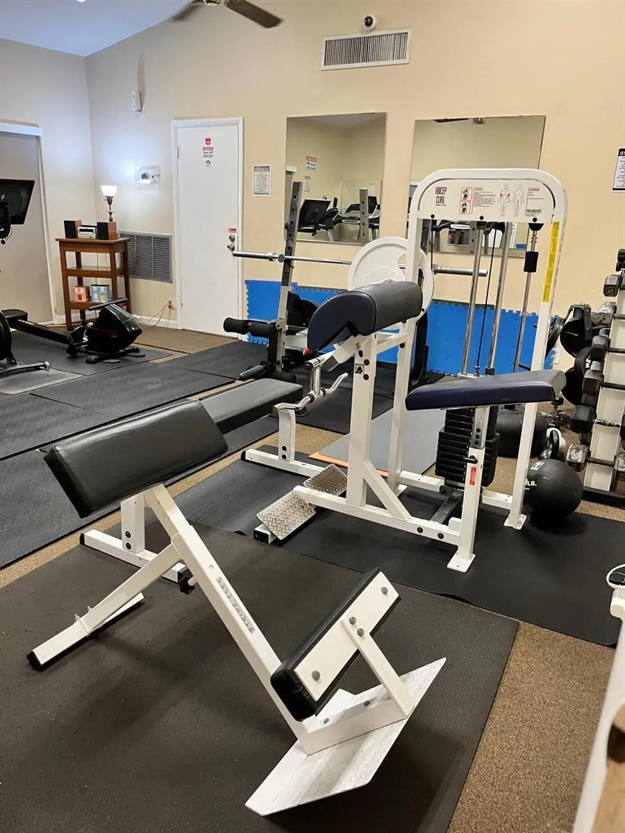 450 Commodore Drive #106 Plantation, FL 33325