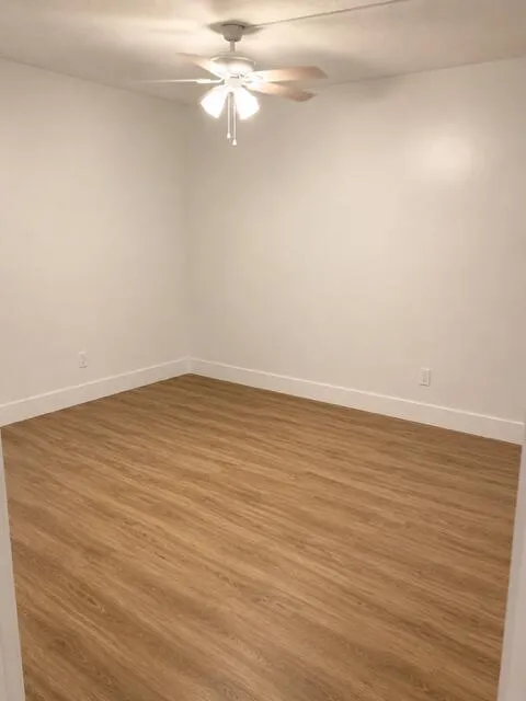 450 Commodore Drive #106 Plantation, FL 33325