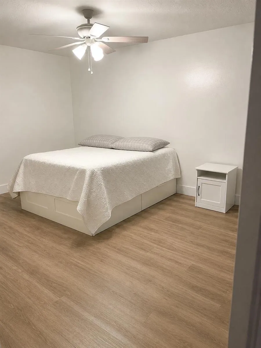450 Commodore Drive #106 Plantation, FL 33325