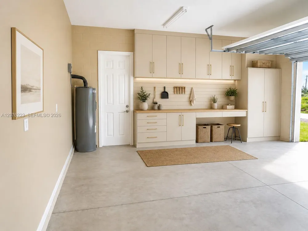 1109 KRAFT ST La Belle, FL 33935