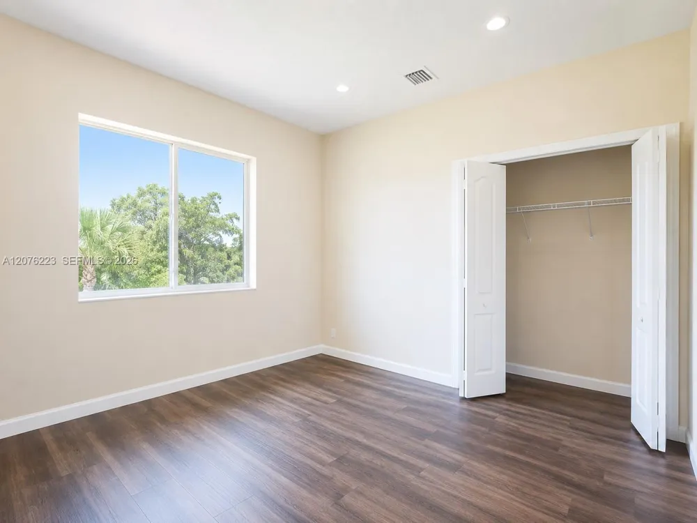 1109 KRAFT ST La Belle, FL 33935
