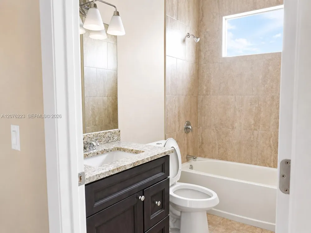 1109 KRAFT ST La Belle, FL 33935