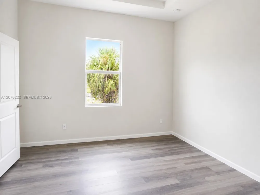 1109 KRAFT ST La Belle, FL 33935