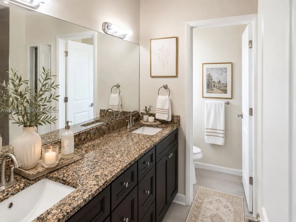 1109 KRAFT ST La Belle, FL 33935