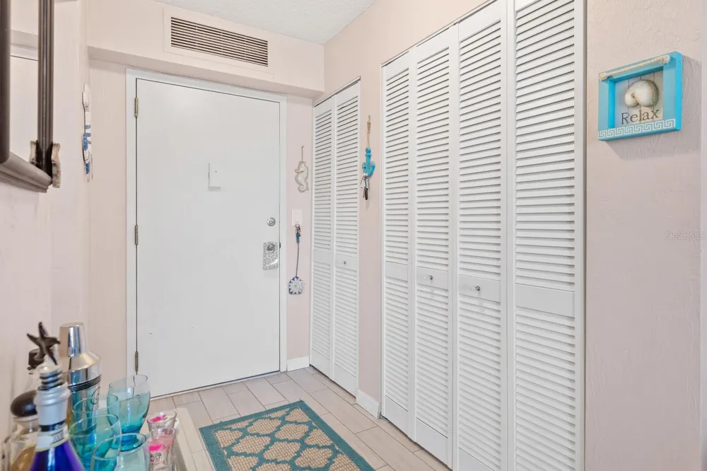 3600 S OCEAN SHORE BOULEVARD #214 Flagler Beach, FL 32136