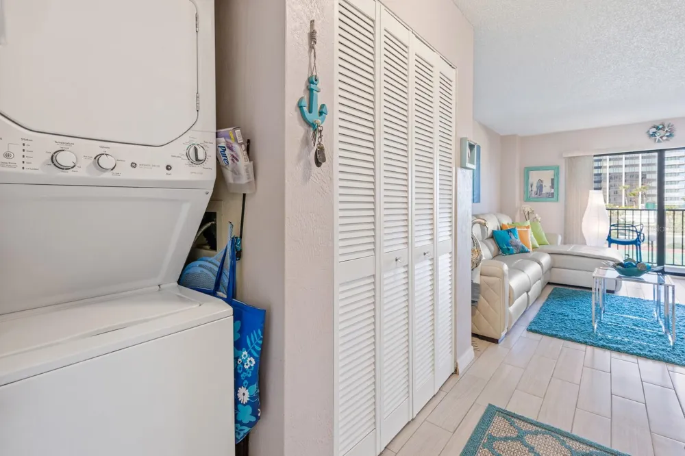 3600 S OCEAN SHORE BOULEVARD #214 Flagler Beach, FL 32136