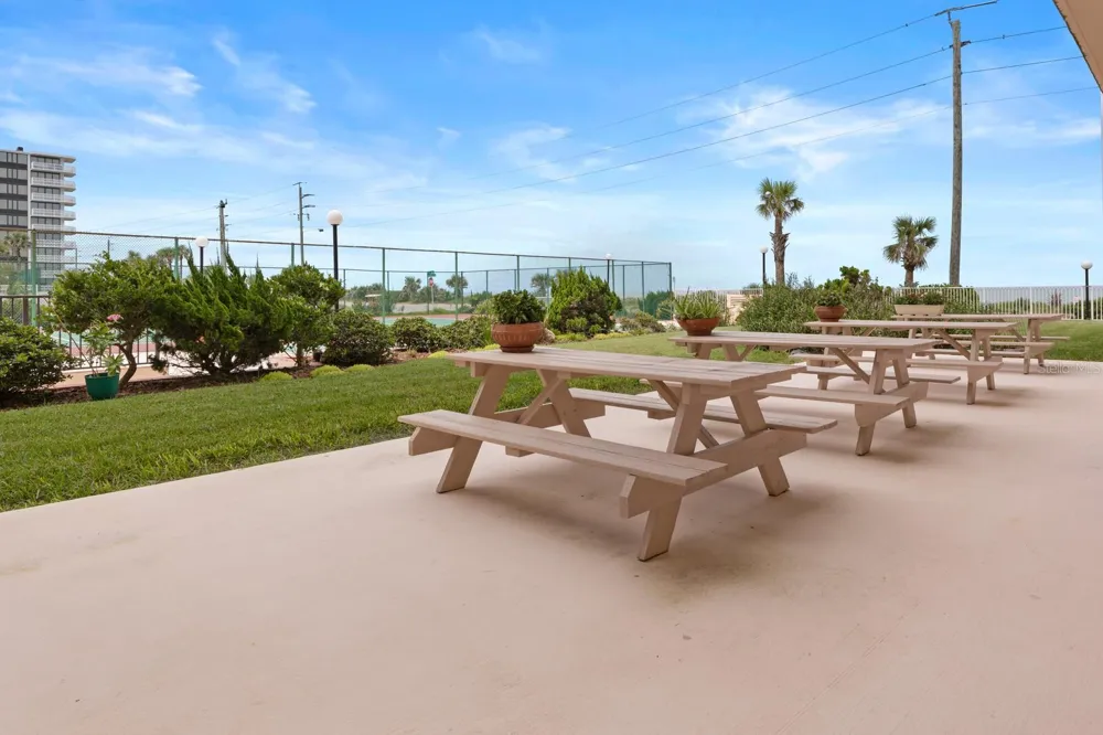 3600 S OCEAN SHORE BOULEVARD #214 Flagler Beach, FL 32136