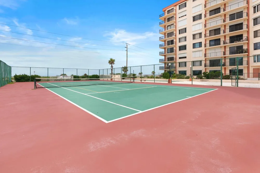 3600 S OCEAN SHORE BOULEVARD #214 Flagler Beach, FL 32136