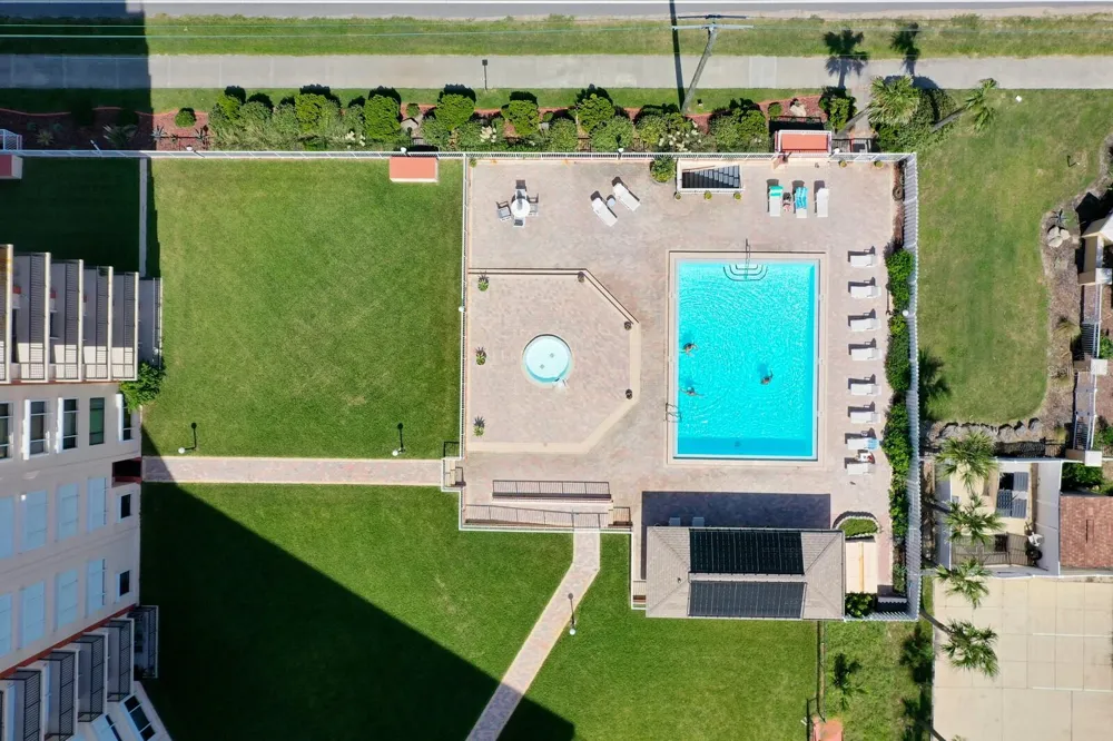 3600 S OCEAN SHORE BOULEVARD #214 Flagler Beach, FL 32136