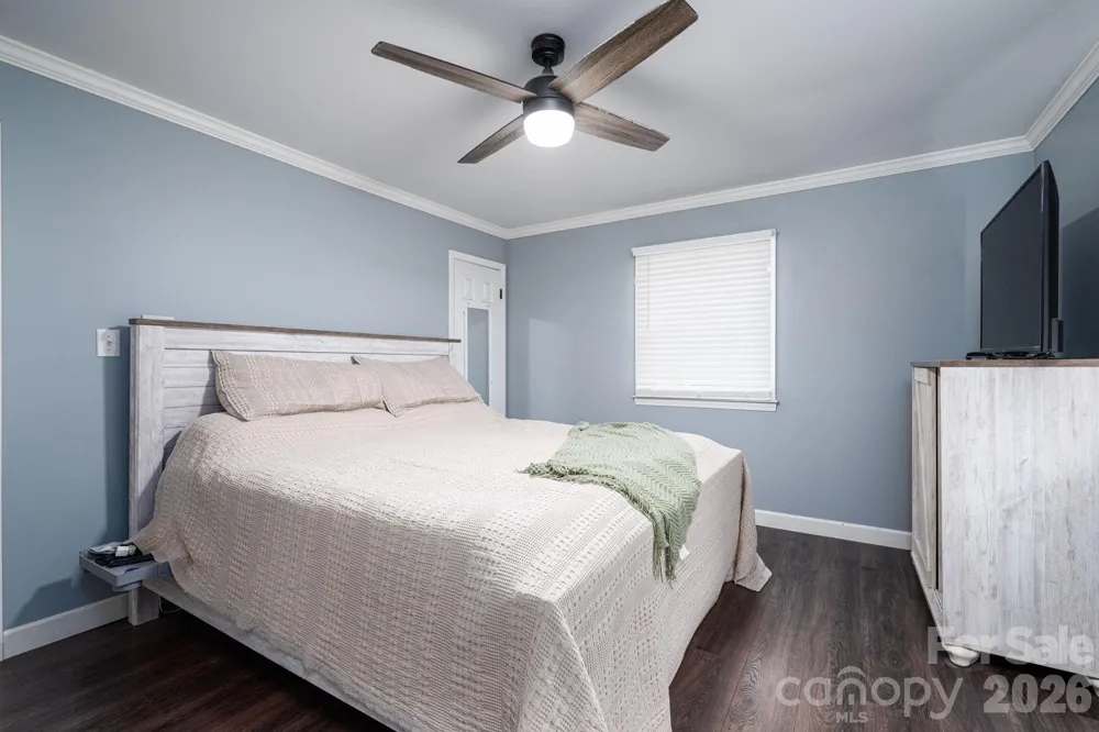 1718 Woolie Road Lincolnton, NC 28092