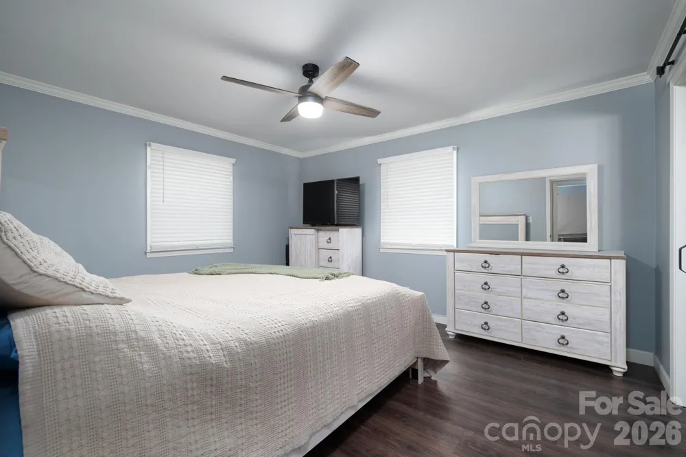 1718 Woolie Road Lincolnton, NC 28092
