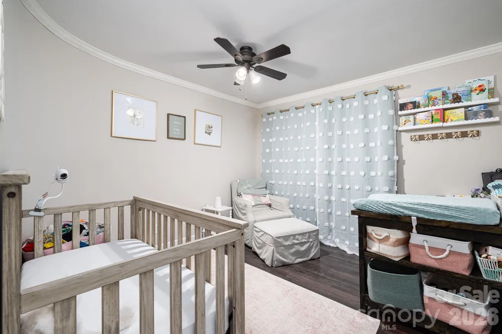 1718 Woolie Road Lincolnton, NC 28092