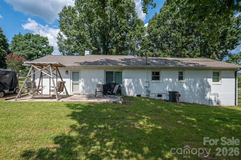 1718 Woolie Road Lincolnton, NC 28092