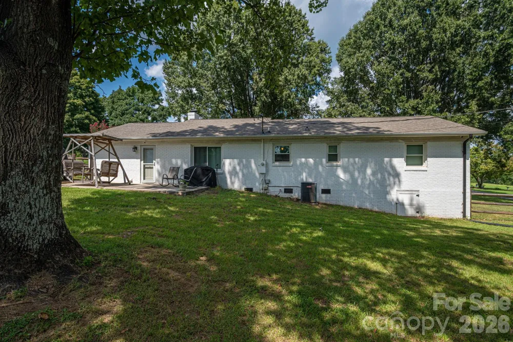 1718 Woolie Road Lincolnton, NC 28092
