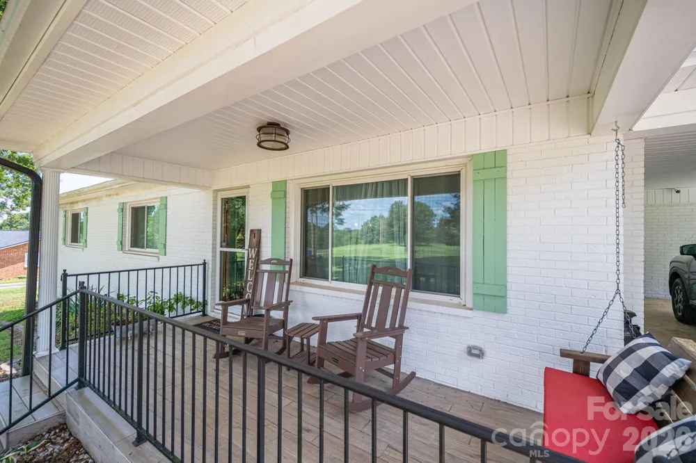 1718 Woolie Road Lincolnton, NC 28092