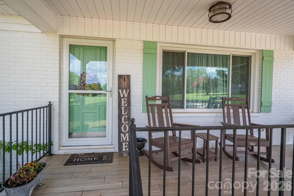 1718 Woolie Road Lincolnton, NC 28092