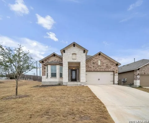 3405 Copper Acres
