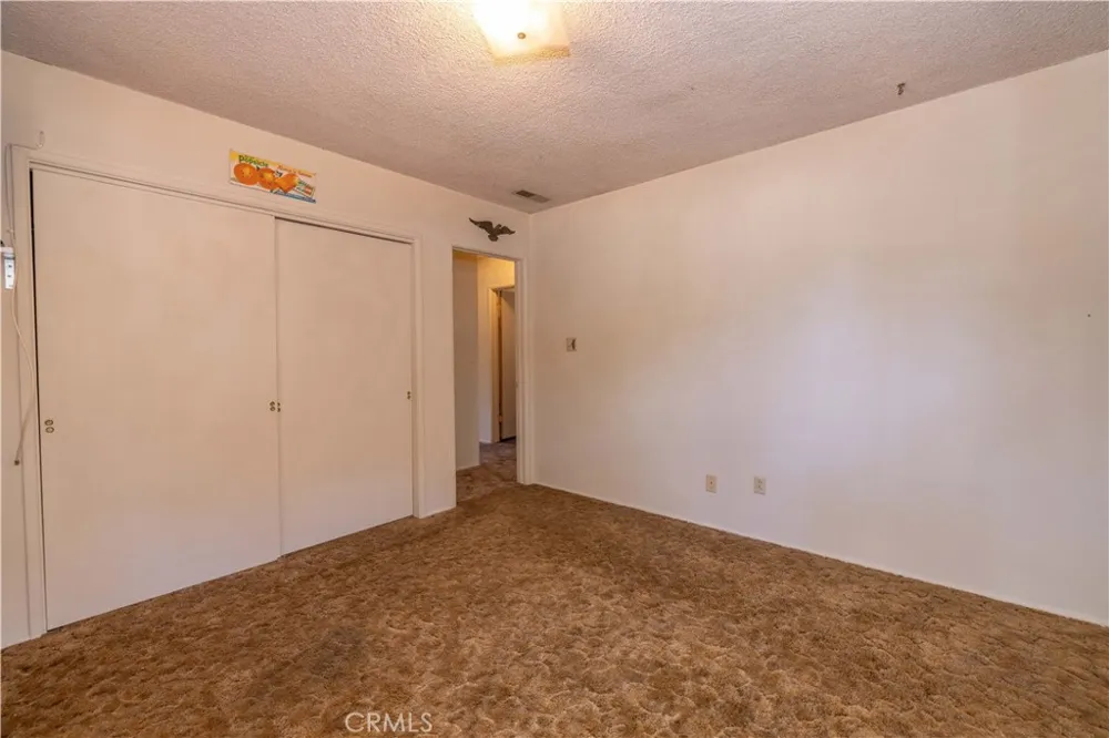1029 Sierra Big Bear City, CA 92314