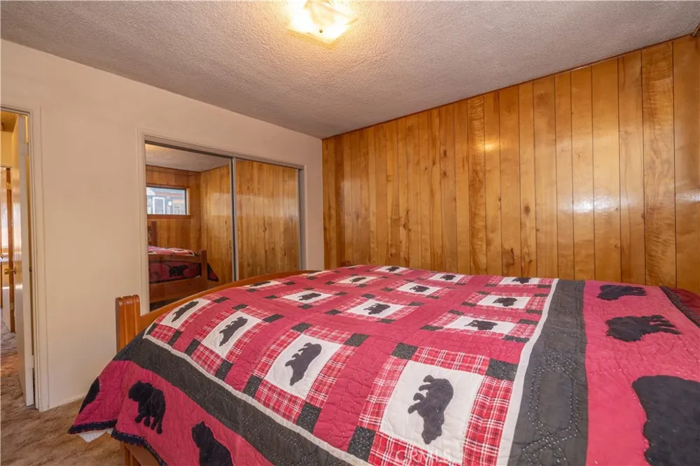 1029 Sierra Big Bear City, CA 92314