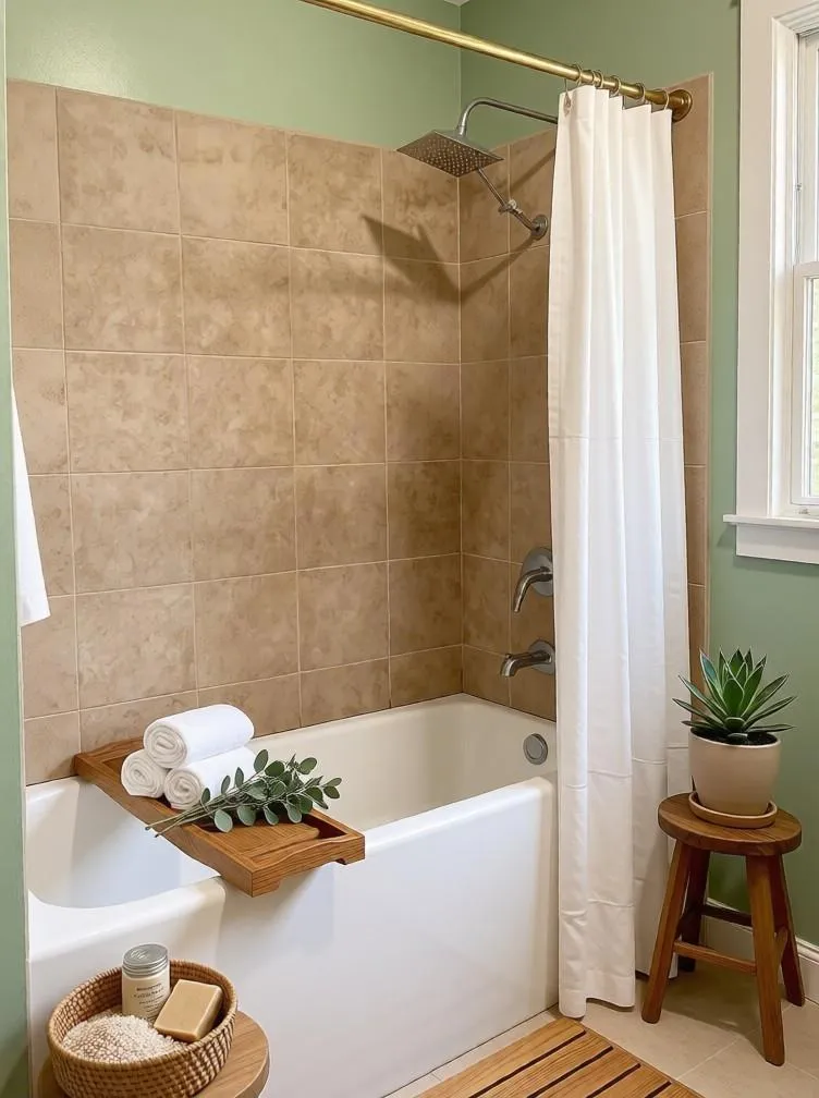614 Grand Avenue San Luis Obispo, CA 93401