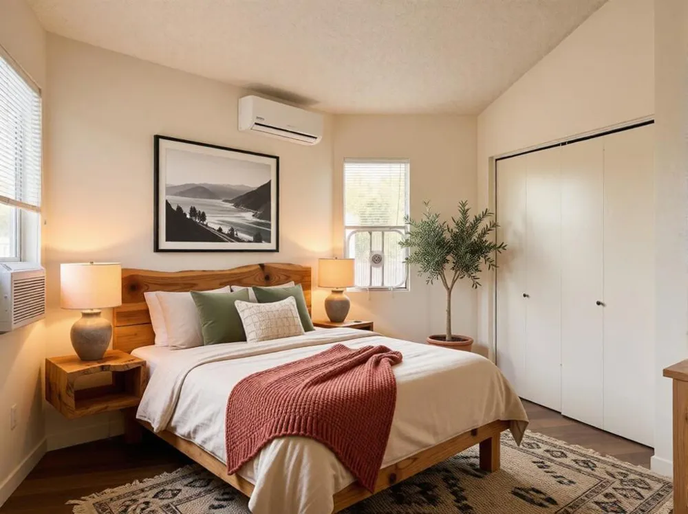 614 Grand Avenue San Luis Obispo, CA 93401