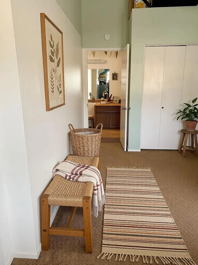 614 Grand Avenue San Luis Obispo, CA 93401