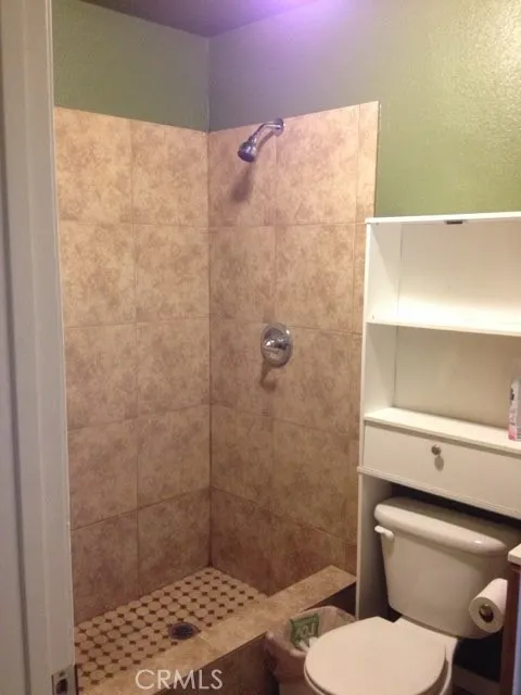 4956 Corral Banning, CA 92220