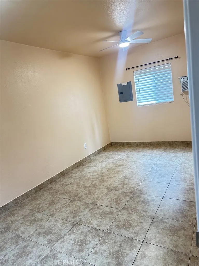 4956 Corral Banning, CA 92220