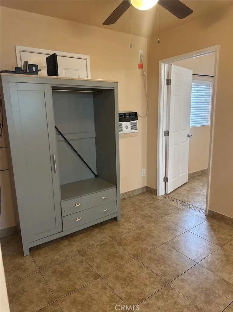 4956 Corral Banning, CA 92220