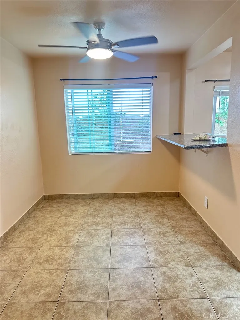 4956 Corral Banning, CA 92220