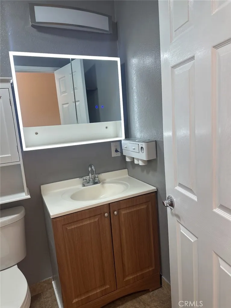 4956 Corral Banning, CA 92220