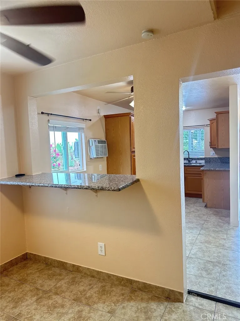 4956 Corral Banning, CA 92220