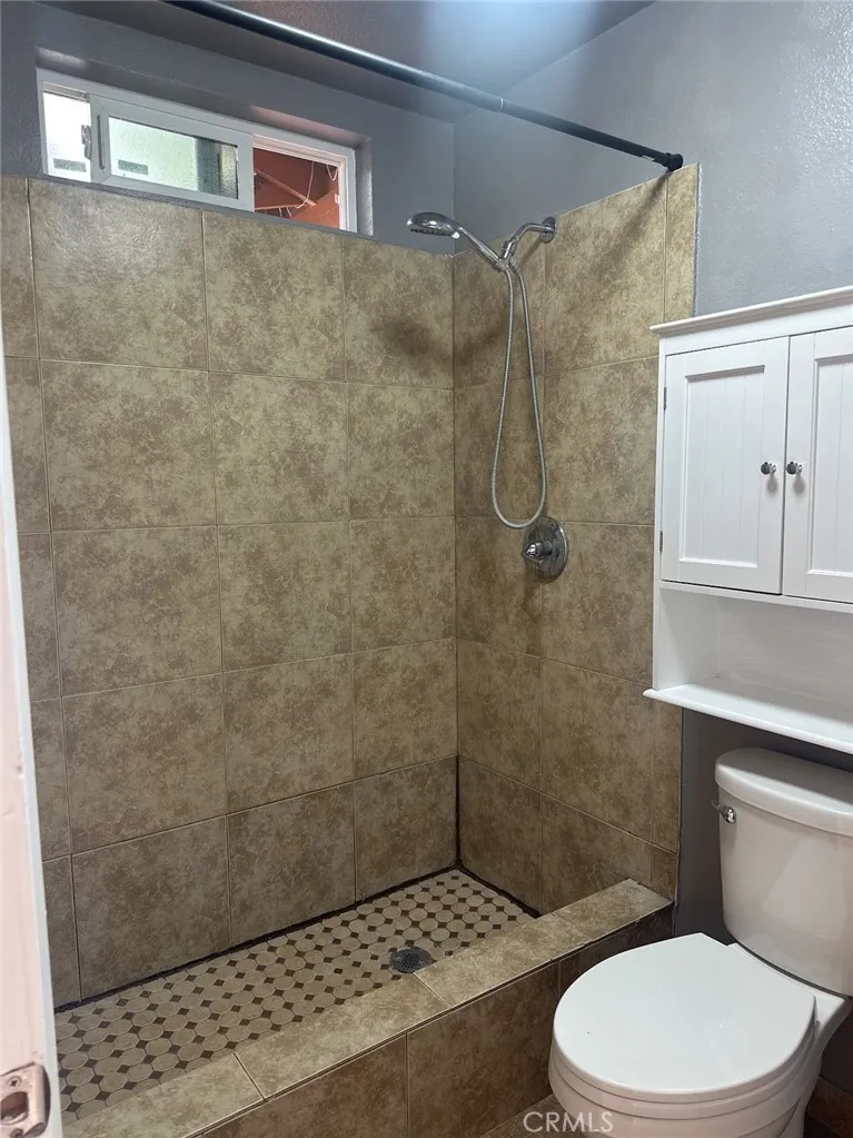 4956 Corral Banning, CA 92220