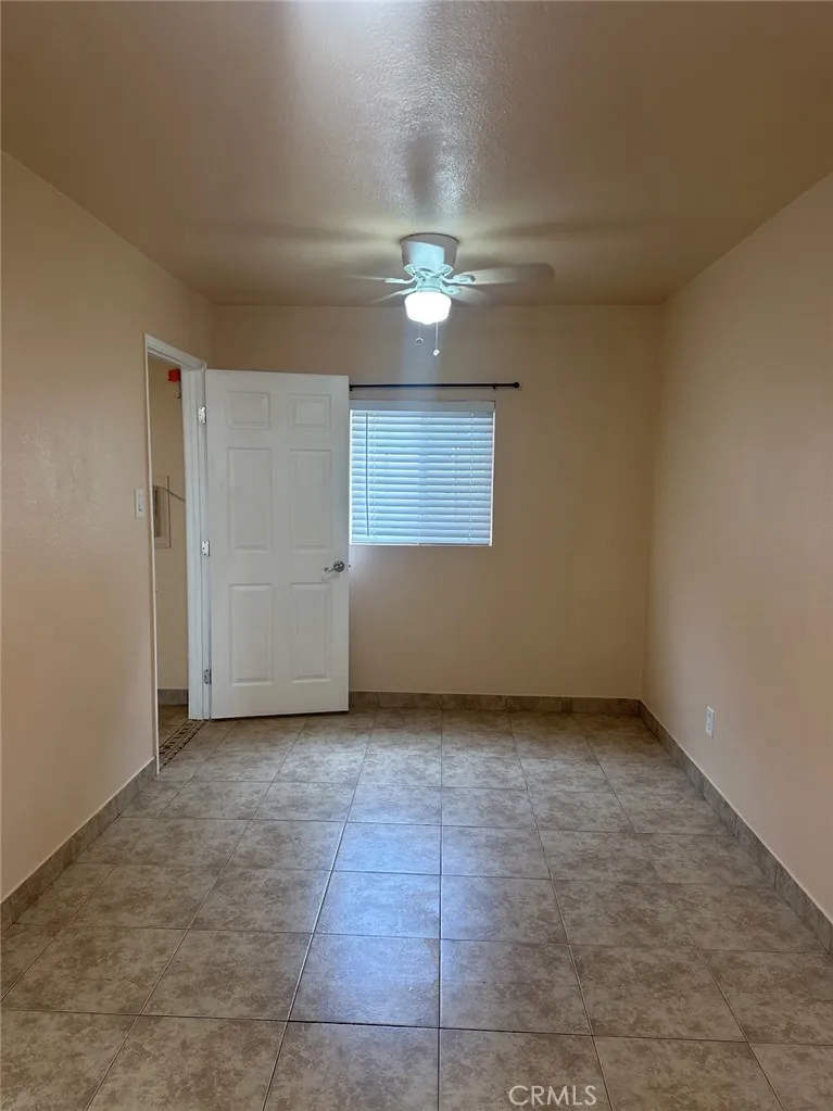 4956 Corral Banning, CA 92220