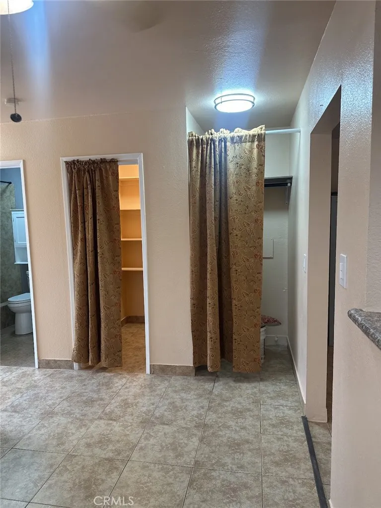 4956 Corral Banning, CA 92220