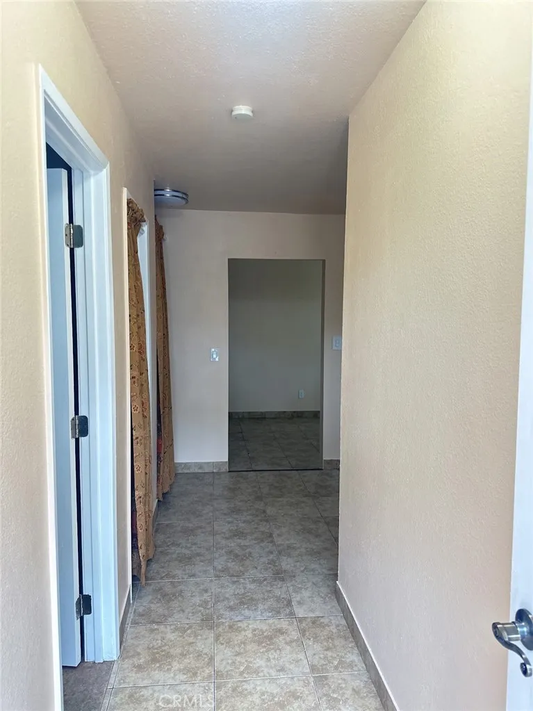 4956 Corral Banning, CA 92220