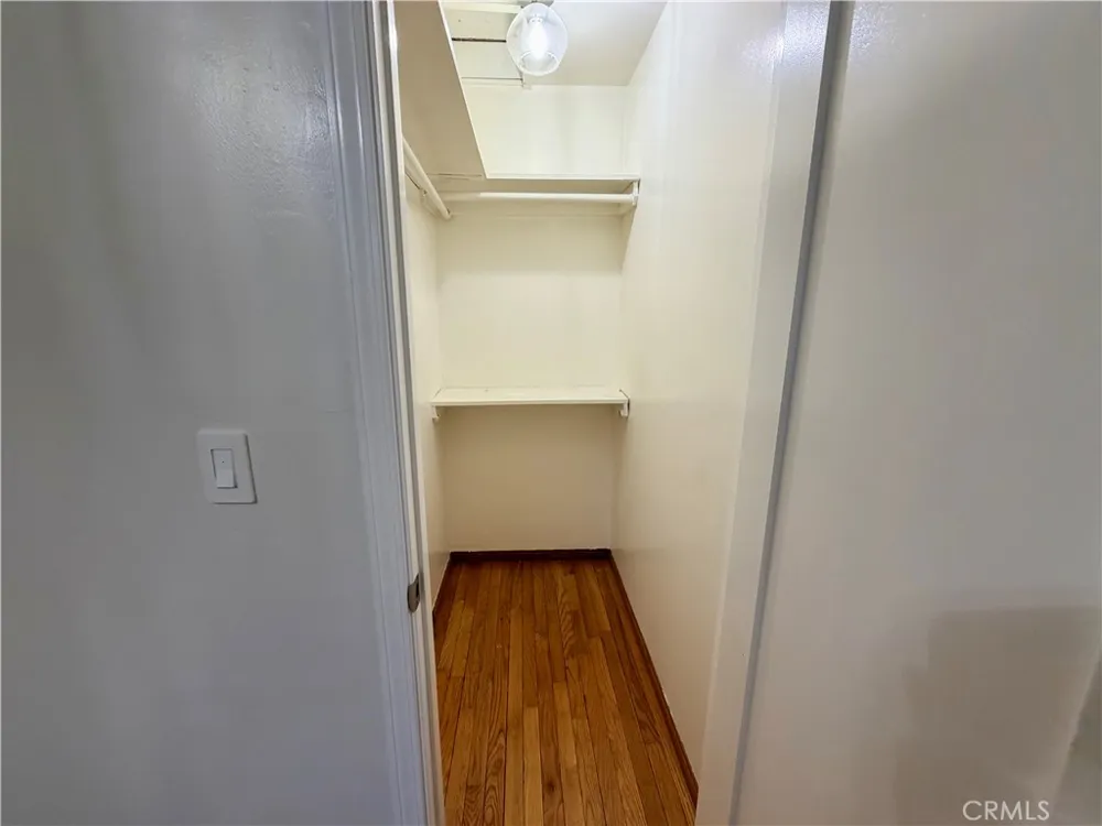 5622 Aldama Street Highland Park, CA 90042