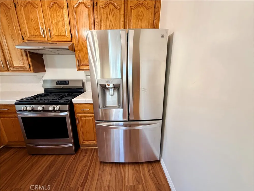5622 Aldama Street Highland Park, CA 90042