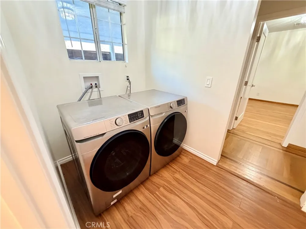 5622 Aldama Street Highland Park, CA 90042
