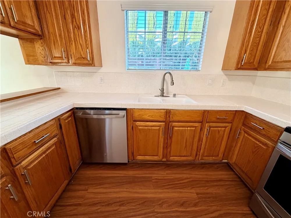 5622 Aldama Street Highland Park, CA 90042