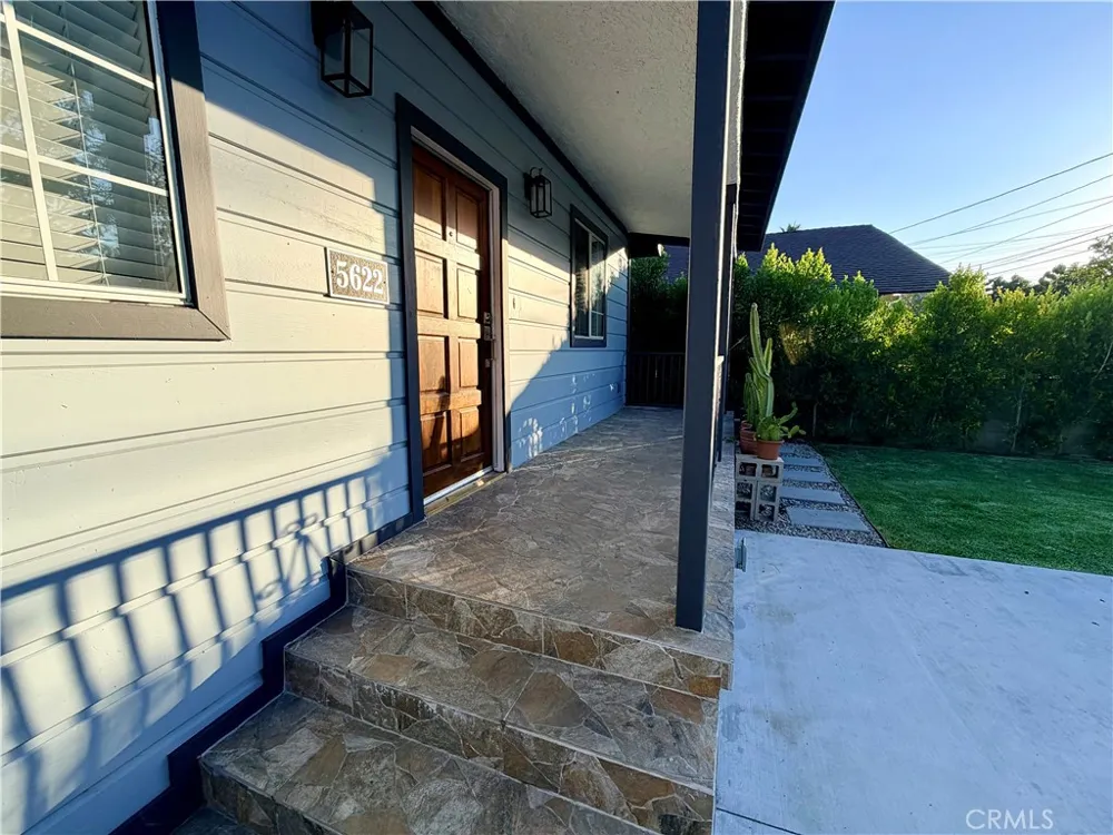 5622 Aldama Street Highland Park, CA 90042