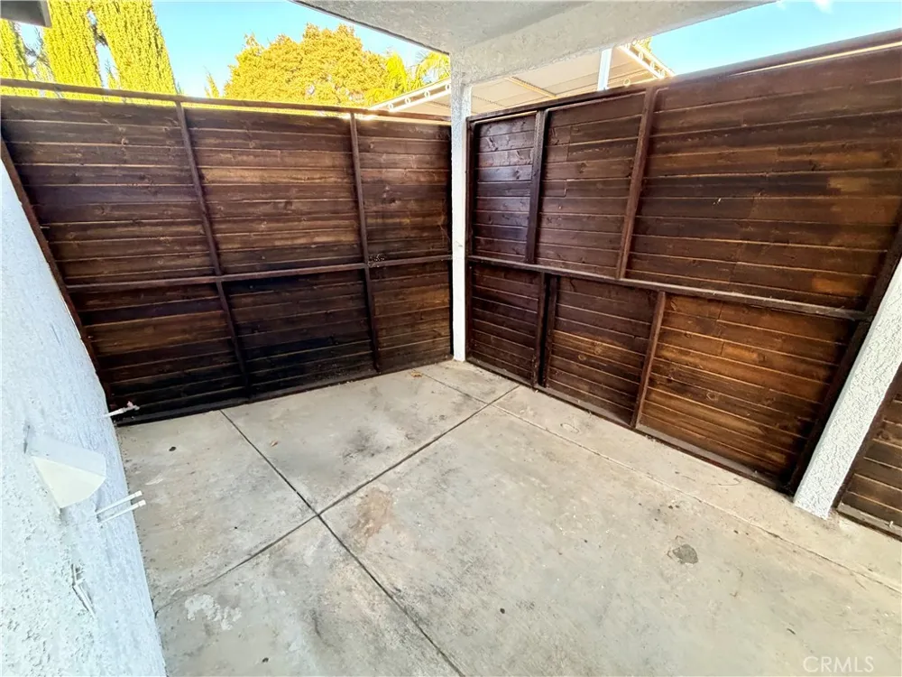 5622 Aldama Street Highland Park, CA 90042