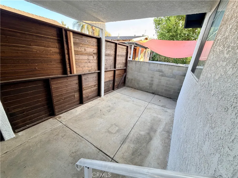 5622 Aldama Street Highland Park, CA 90042