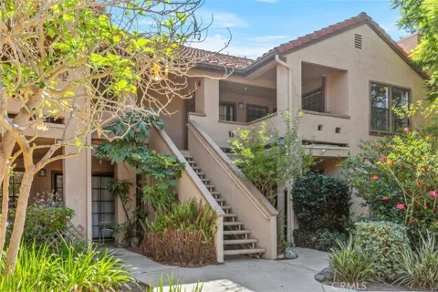 1058 Calle Del Cerro #1004